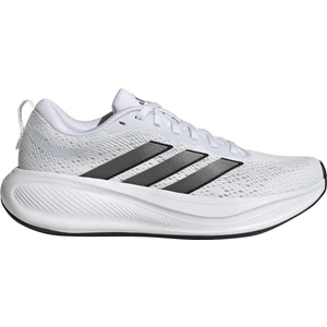 Adidas Performance KJ1780 RESPONSE PACE KOŞU AYAKKABISI