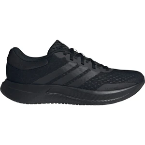 Adidas Performance JQ6401 Treadmove Koşu Ayakkabısı