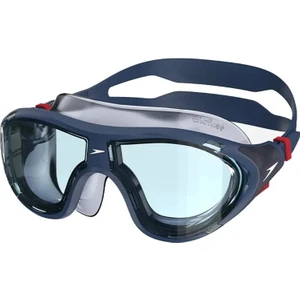 Bıofuse 2.0 Mask Au Navy 8-00491701529
