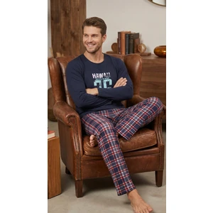 Erkekpijama