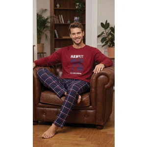 Erkekpijama