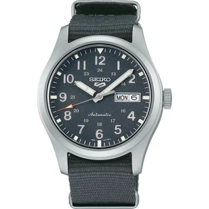 SRPG31J Seiko Kol Saati