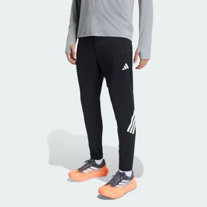 Adidas Performance KE6742 adi365 Iconic Running Pant