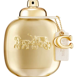 Gold Parfum 90ML
