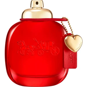 Love Edp 90ML
