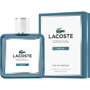 Orıgınal Aqua EDP100ML