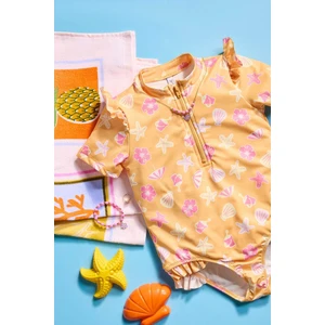 Mayo Kız Bebek H5411A526HS