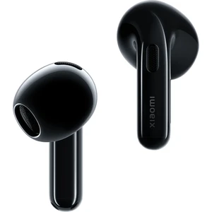 Redmi Buds 8 Black