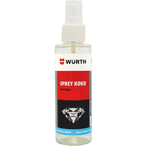 Würt Araç Kokusu Prestige