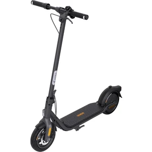 Ninebot Kickscooter F2 PLUS  Elektrikli Scooter
