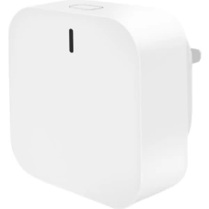 Tuya Xb3 Bluetooth Gateway
