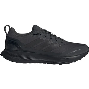 Adidas Performance JQ6956 Runfalcon 5 Tr Running Shoes