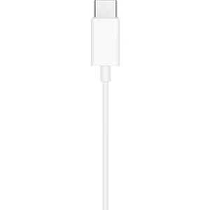 Iphone Earpods (Usb-C)  MYQY3TU/A