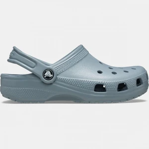 Classıc Clog K Çocuk Terlik 206991