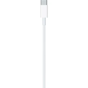 Iphone   14 / Pro ve Pro Max  Lightning Kablo