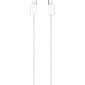 Iphone   17 / Pro ve Pro Max  Usb-C  (Typ-C) Kablo