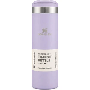 The Aerolight Transit Mug .47L 16OZ Pembe TERMOS.221