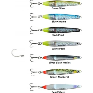 Savage Gear Surf Seeker 10cm 30gr Kaşık Yem
