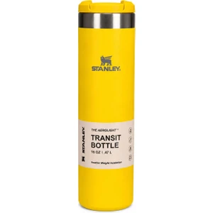 The Aerolight Transit Termos Bardak 0.47 Lt