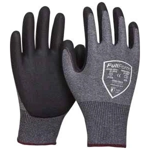 Safety Lord Fullform 5 01 02 0 1  Iş Eldiveni