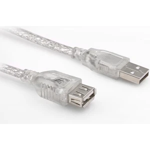 USB 2.0 Uzatma Kablosu 3 Metre