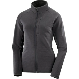 Essential Lightwarm Kadın Fleece