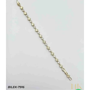 14K Bileklik