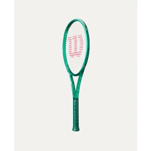 Blade 100L V10 Tenis Raketi