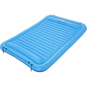 114" x 75"/2.90M x 1.91M Sun Soaker Floating Platform