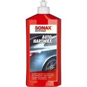Süper Güçlü Cila 500 ml