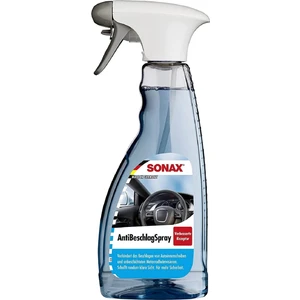 Buğu Önleyici Sprey 500 ml