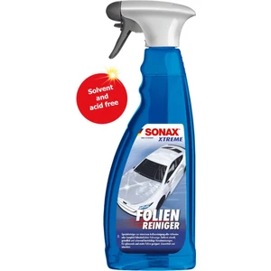 Xtreme Ppf + Vinil Temizleyici 750 ml