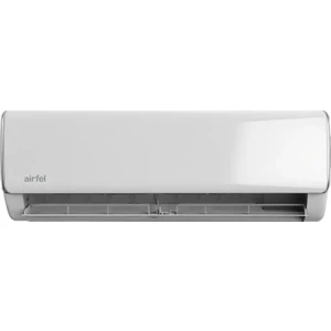 Split LTXP71A 24.000 Btu/h A+++ Inverter Klima R32