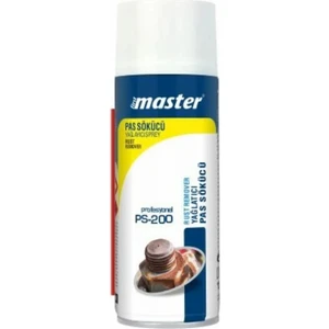 Pas Sökücü Ps-20 200ML