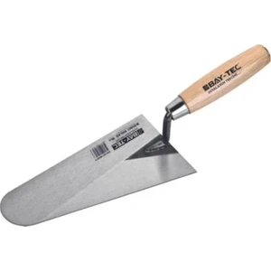 MK0574 Sıva Malası 20 cm