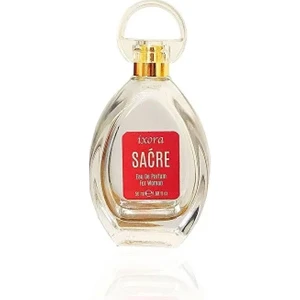 Sacre 50 ml Edp Kadın Parfüm