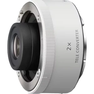 SEL20TC 2x Tele Dönüştürücü
