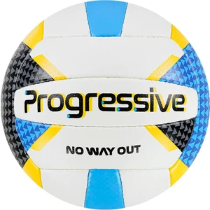 USR Progressive1.1 5 No Voleybol Topu