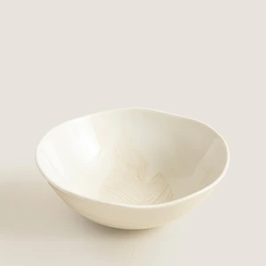 Terra Kase 16cm Natural