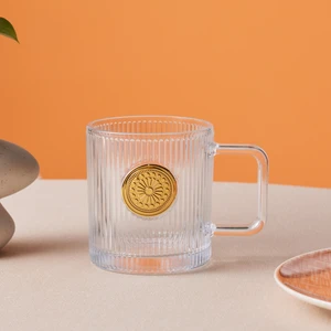 Madalyon Mug 340 ml