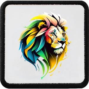 Aslan Logolu V1 Bench