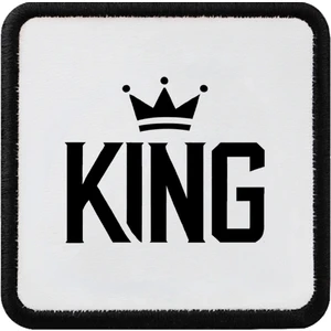 King Logolu V1 Bench