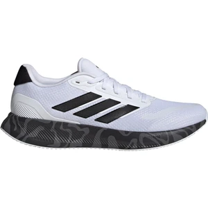 Adidas Performance JI0872 Runfalcon 5 Running Shoes