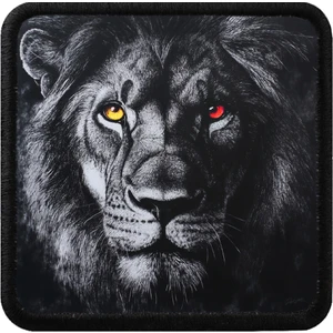Aslan Logolu V1 Bench
