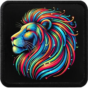 Aslan Logolu V1 Bench