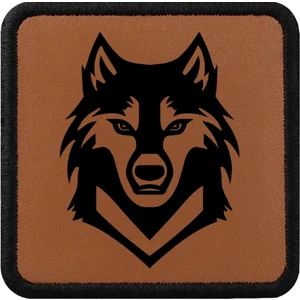 Kurt Logolu V1 Bench