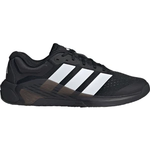 Adidas Performance JR4671 Dropset 4 Training Shoes