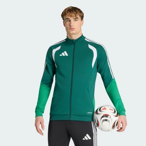 Adidas Performance KA7674 Tiro 26 Competition Training Jacket