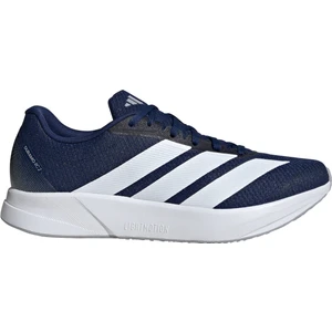 Adidas Performance JQ8077 Duramo RC2 Running Shoes