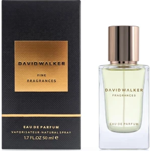 David Walker Apıcael E65 Erkek Parfümü 50 ml